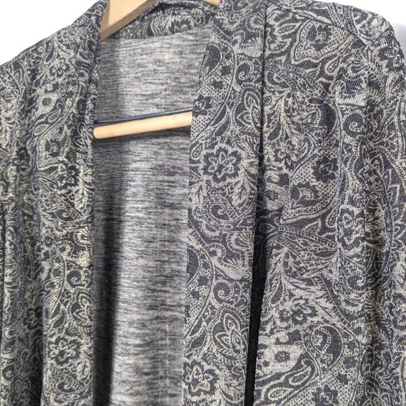 Jessica Howard Dress Women's Size 10p Mother of the Bride Outfit - Picture 5 of 8